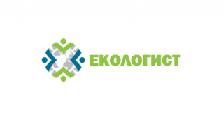 Екологист - Лого